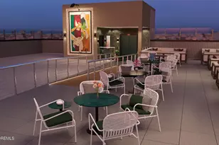 401 Boulevard, Seaside Heights, NJ 08751 - Photo 79