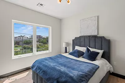 401 Boulevard #207, Seaside Heights, NJ 08751 - Photo 25
