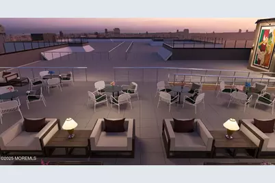 401 Boulevard #207, Seaside Heights, NJ 08751 - Photo 77