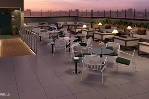 401 Boulevard, Seaside Heights, NJ 08751 - Photo 55