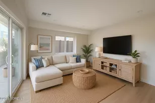 401 Boulevard, Seaside Heights, NJ 08751 - Photo 21