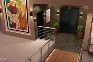 401 Boulevard, Seaside Heights, NJ 08751 - Photo 83