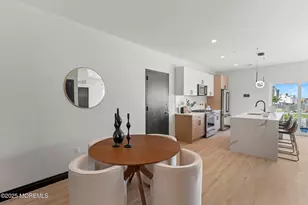 401 Boulevard, Seaside Heights, NJ 08751 - Photo 17