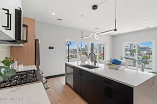 401 Boulevard, Seaside Heights, NJ 08751 - Photo 11