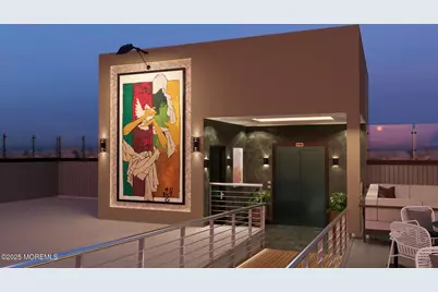 401 Boulevard #207, Seaside Heights, NJ 08751 - Photo 81