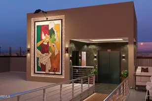 401 Boulevard, Seaside Heights, NJ 08751 - Photo 81