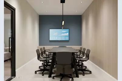 401 Boulevard #207, Seaside Heights, NJ 08751 - Photo 61