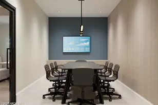 401 Boulevard, Seaside Heights, NJ 08751 - Photo 61