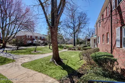 98 Manor Drive #907, Red Bank, NJ 07701 - Photo 29