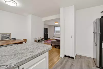 98 Manor Drive #907, Red Bank, NJ 07701 - Photo 13