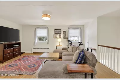 98 Manor Drive #907, Red Bank, NJ 07701 - Photo 5