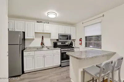 98 Manor Drive #907, Red Bank, NJ 07701 - Photo 11