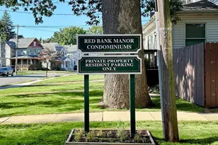 98 Manor Dr, Red Bank, NJ 07701 - Photo 25