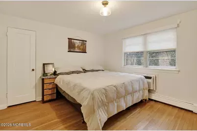 98 Manor Drive #907, Red Bank, NJ 07701 - Photo 19