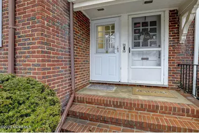 98 Manor Drive #907, Red Bank, NJ 07701 - Photo 3