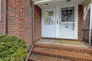 98 Manor Dr, Red Bank, NJ 07701 - Photo 3