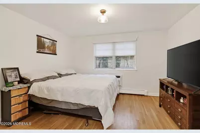 98 Manor Drive #907, Red Bank, NJ 07701 - Photo 17