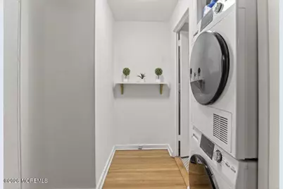 98 Manor Drive #907, Red Bank, NJ 07701 - Photo 15