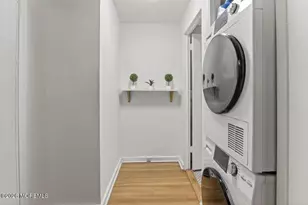 98 Manor Dr, Red Bank, NJ 07701 - Photo 15