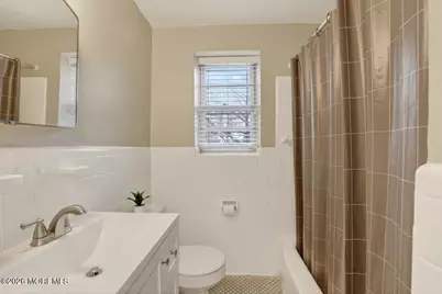 98 Manor Drive #907, Red Bank, NJ 07701 - Photo 21