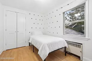 416 Roosevelt Ave, Oakhurst, NJ 07755 - Photo 21