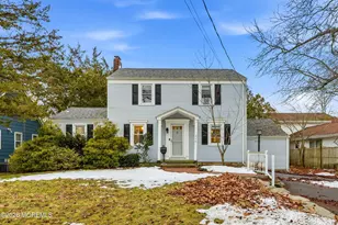 416 Roosevelt Ave, Oakhurst, NJ 07755 - Photo 31