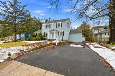 416 Roosevelt Avenue, Oakhurst, NJ 07755 - Photo 33