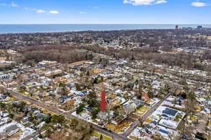 416 Roosevelt Ave, Oakhurst, NJ 07755 - Photo 41