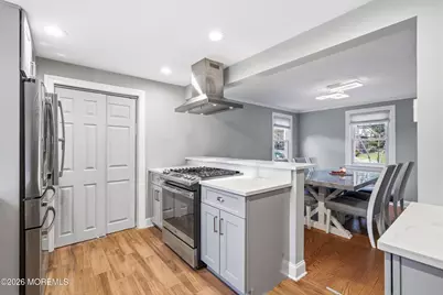 416 Roosevelt Avenue, Oakhurst, NJ 07755 - Photo 9