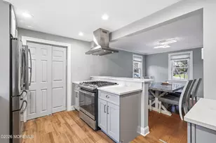 416 Roosevelt Ave, Oakhurst, NJ 07755 - Photo 9