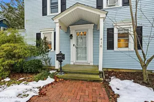 416 Roosevelt Ave, Oakhurst, NJ 07755 - Photo 3