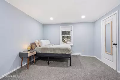 416 Roosevelt Avenue, Oakhurst, NJ 07755 - Photo 19