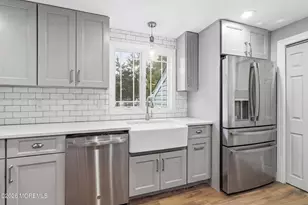 416 Roosevelt Ave, Oakhurst, NJ 07755 - Photo 13