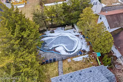 416 Roosevelt Avenue, Oakhurst, NJ 07755 - Photo 39