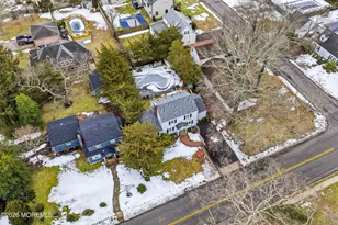 416 Roosevelt Ave, Oakhurst, NJ 07755 - Photo 35