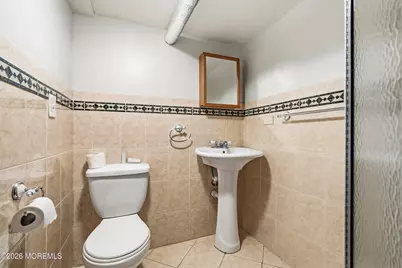 416 Roosevelt Avenue, Oakhurst, NJ 07755 - Photo 25