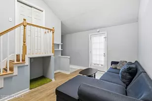 416 Roosevelt Ave, Oakhurst, NJ 07755 - Photo 15