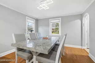 416 Roosevelt Ave, Oakhurst, NJ 07755 - Photo 7