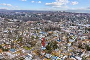 416 Roosevelt Ave, Oakhurst, NJ 07755 - Photo 43