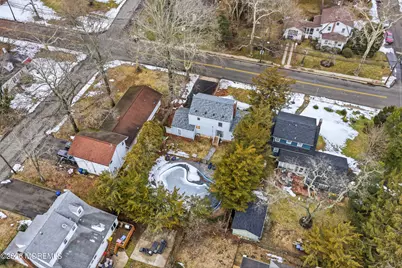 416 Roosevelt Avenue, Oakhurst, NJ 07755 - Photo 37