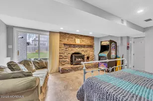 607 Wildwood Rd, Allenhurst, NJ 07711 - Photo 35