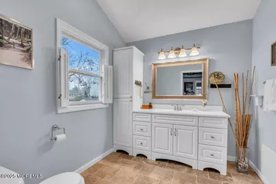 607 Wildwood Road, Allenhurst, NJ 07711 - Photo 15