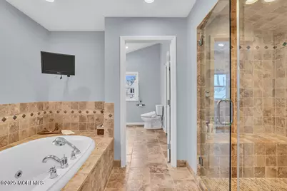 607 Wildwood Road, Allenhurst, NJ 07711 - Photo 17