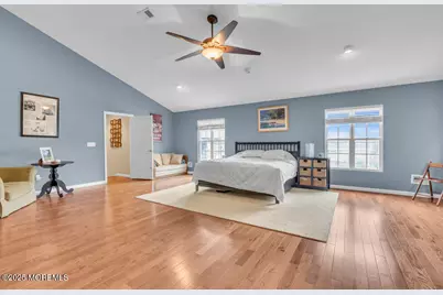 607 Wildwood Road, Allenhurst, NJ 07711 - Photo 11