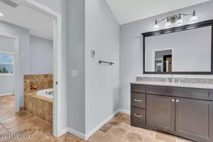 607 Wildwood Rd, Allenhurst, NJ 07711 - Photo 21