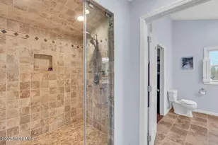 607 Wildwood Rd, Allenhurst, NJ 07711 - Photo 19