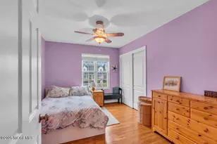 607 Wildwood Rd, Allenhurst, NJ 07711 - Photo 27