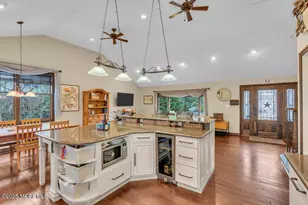 607 Wildwood Rd, Allenhurst, NJ 07711 - Photo 9