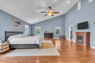 607 Wildwood Road, Allenhurst, NJ 07711 - Photo 13