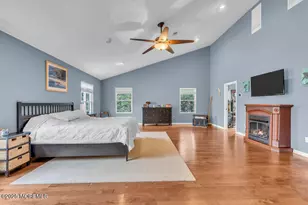 607 Wildwood Rd, Allenhurst, NJ 07711 - Photo 13